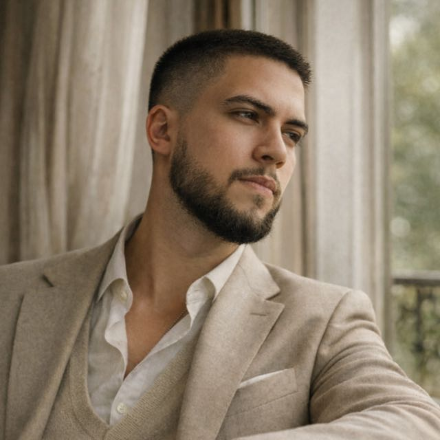 Gabriel Jabour